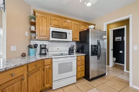 6451 E Post Oak Rd, Noble, OK 73068 photo 11