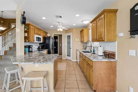 6451 E Post Oak Rd, Noble, OK 73068 photo 10