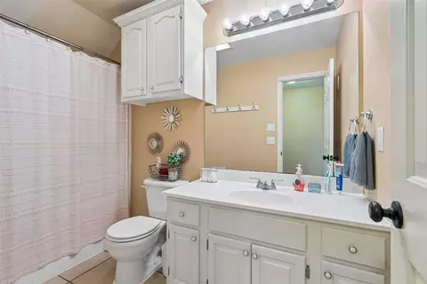 6451 E Post Oak Rd, Noble, OK 73068 photo 23