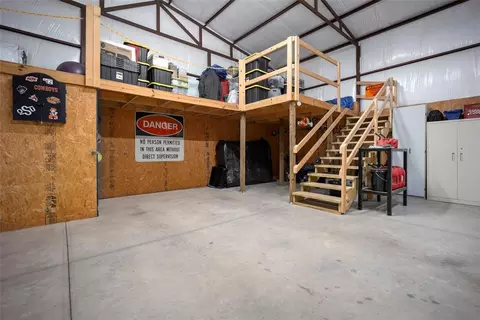 6451 E Post Oak Rd, Noble, OK 73068 photo 39