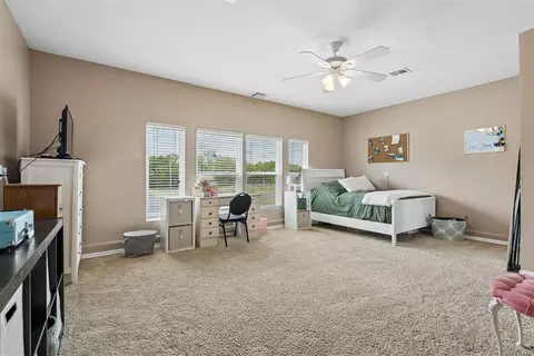 6451 E Post Oak Rd, Noble, OK 73068 photo 21