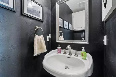 6451 E Post Oak Rd, Noble, OK 73068 photo 25