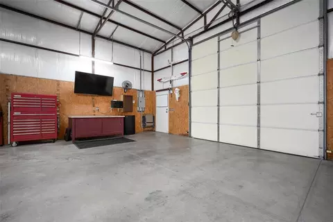 6451 E Post Oak Rd, Noble, OK 73068 photo 40