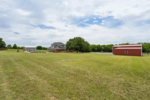 6451 E Post Oak Rd, Noble, OK 73068 photo 47