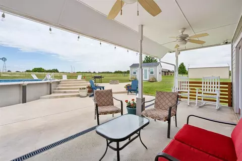 6451 E Post Oak Rd, Noble, OK 73068 photo 31