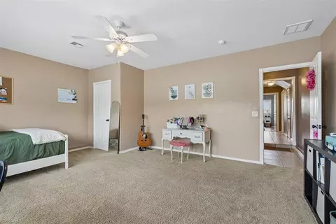 6451 E Post Oak Rd, Noble, OK 73068 photo 22