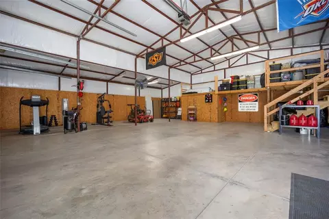 6451 E Post Oak Rd, Noble, OK 73068 photo 38