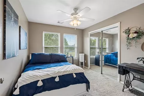 6451 E Post Oak Rd, Noble, OK 73068 photo 24