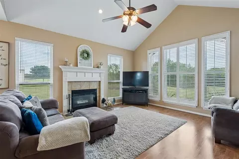 6451 E Post Oak Rd, Noble, OK 73068 photo 7