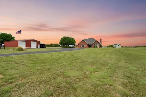 6451 E Post Oak Rd, Noble, OK 73068 photo 50