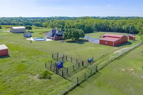 6451 E Post Oak Rd, Noble, OK 73068 photo 45