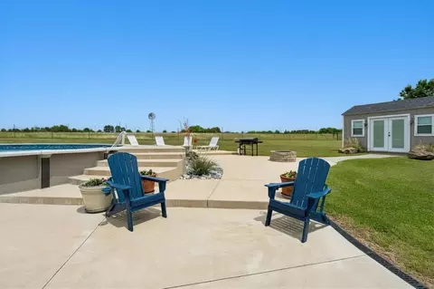 6451 E Post Oak Rd, Noble, OK 73068 photo 30