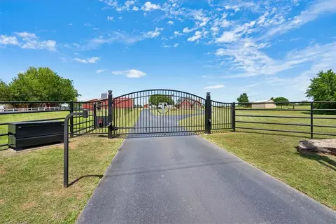 6451 E Post Oak Rd, Noble, OK 73068 photo 33