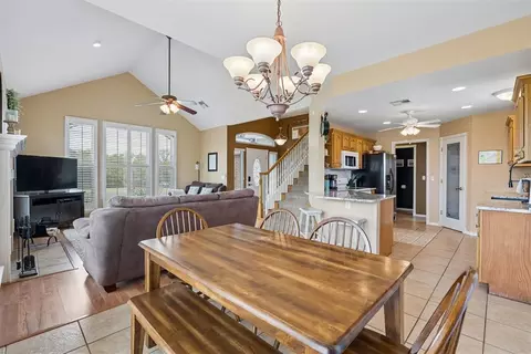 6451 E Post Oak Rd, Noble, OK 73068 photo 9
