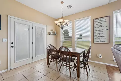 6451 E Post Oak Rd, Noble, OK 73068 photo 14