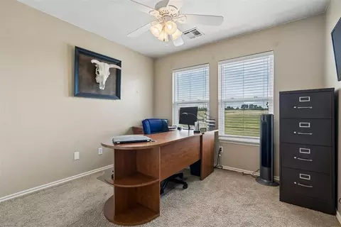 6451 E Post Oak Rd, Noble, OK 73068 photo 20