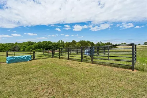6451 E Post Oak Rd, Noble, OK 73068 photo 46