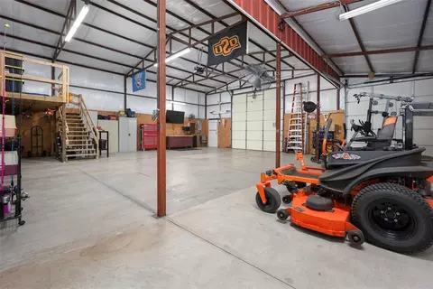 6451 E Post Oak Rd, Noble, OK 73068 photo 41
