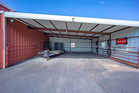 6451 E Post Oak Rd, Noble, OK 73068 photo 37
