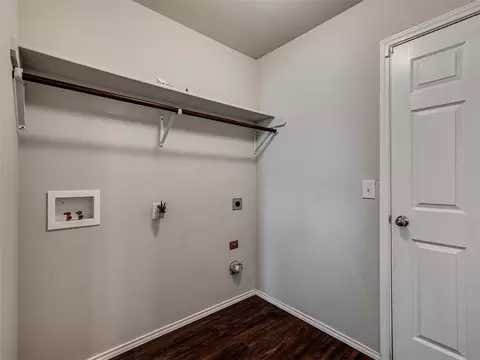Other - 5320 Nicole Dr, Tuttle, OK 73089 photo 4 of 8