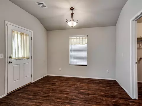 Other - 5320 Nicole Dr, Tuttle, OK 73089 photo 2 of 8