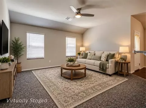 Other - 5320 Nicole Dr, Tuttle, OK 73089 photo 1 of 8