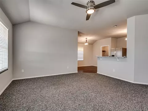Living - 5320 Nicole Dr, Tuttle, OK 73089 photo 2 of 3