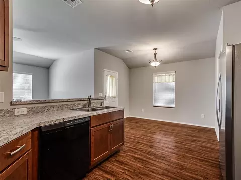 Dining - 5320 Nicole Dr, Tuttle, OK 73089 photo 1 of 1