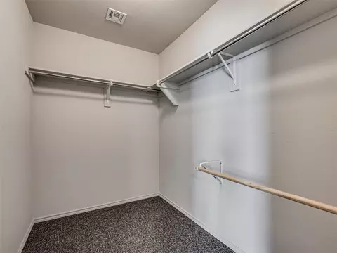 Other - 5320 Nicole Dr, Tuttle, OK 73089 photo 3 of 8