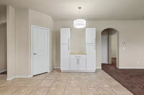 Other - 9505 Timberwind Ln, Yukon, OK 73099 photo 4 of 7