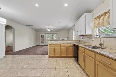 Other - 9505 Timberwind Ln, Yukon, OK 73099 photo 3 of 7