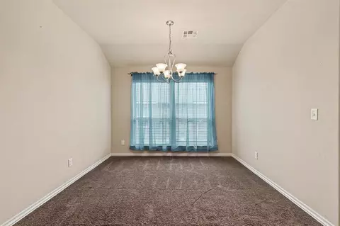 Other - 9505 Timberwind Ln, Yukon, OK 73099 photo 5 of 7