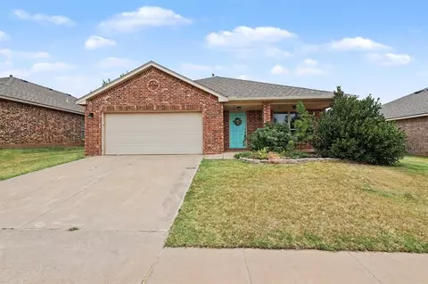 9505 Timberwind Ln, Yukon, OK 73099