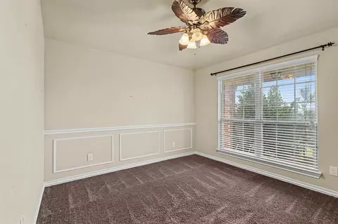 Other - 9505 Timberwind Ln, Yukon, OK 73099 photo 1 of 7