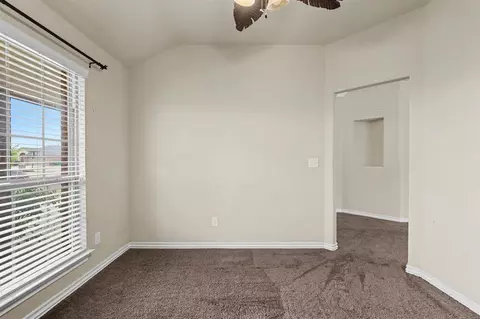 Other - 9505 Timberwind Ln, Yukon, OK 73099 photo 2 of 7