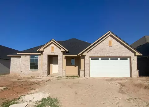 1324 Katelyn Ct, Yukon, OK 73099