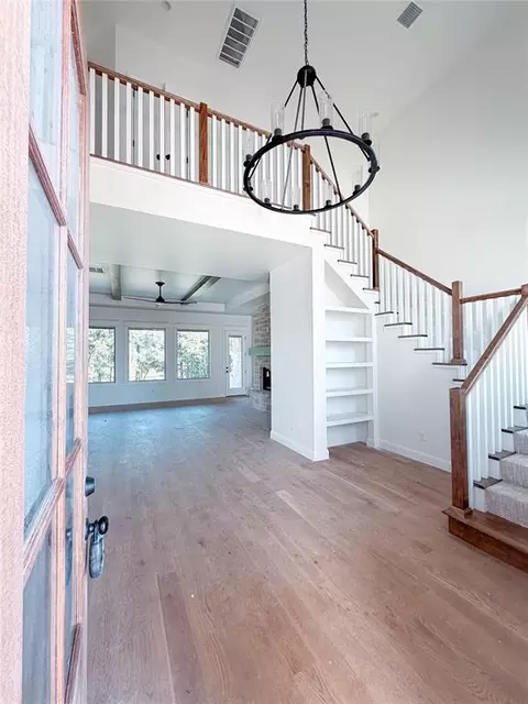 3309 Capitol Hill Ln, Edmond, OK 73034