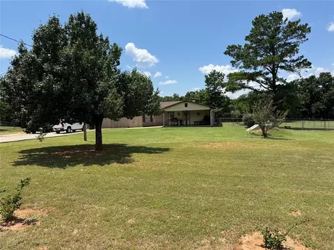 751 S Arena Rd, Mcloud, OK 74851 photo 6
