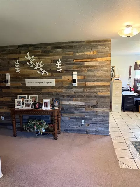 751 S Arena Rd, Mcloud, OK 74851 photo 14