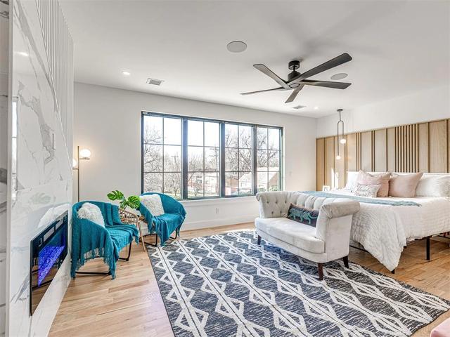1709 NW 14th St, Oklahoma City, OK 73106