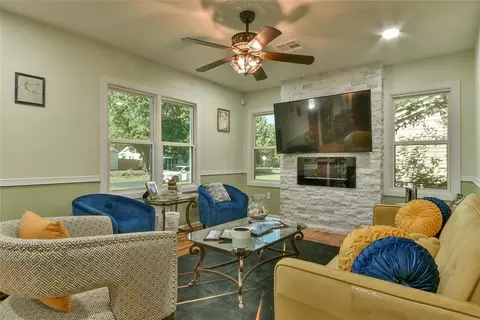 108 E Dale St, Norman, OK 73069 photo 5