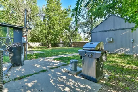108 E Dale St, Norman, OK 73069 photo 25