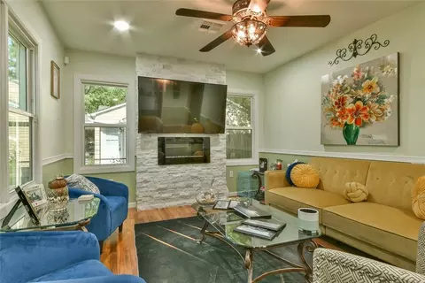 108 E Dale St, Norman, OK 73069 photo 4