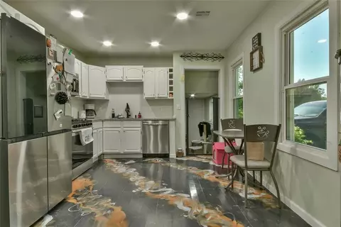 108 E Dale St, Norman, OK 73069 photo 8