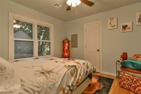108 E Dale St, Norman, OK 73069 photo 18