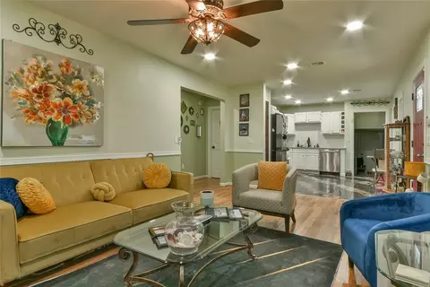 108 E Dale St, Norman, OK 73069 photo 7