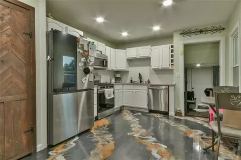108 E Dale St, Norman, OK 73069 photo 9