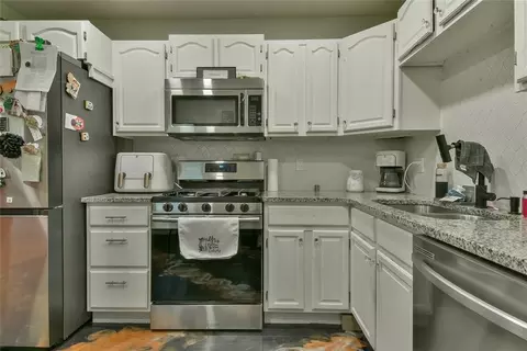 108 E Dale St, Norman, OK 73069 photo 10