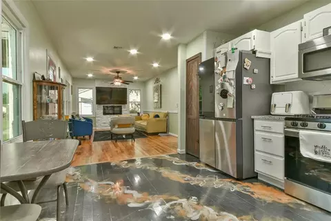 108 E Dale St, Norman, OK 73069 photo 11