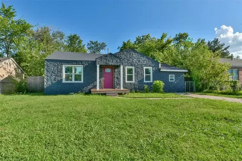 108 E Dale St, Norman, OK 73069 photo 3